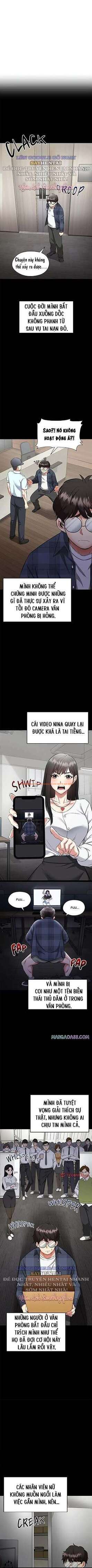 Xem ảnh 7 68fe3f01665bf trong truyện hentai Bắt Đầu Trò Chơi - Chapter 1 - hentaitvn.net Xem ảnh 7 68fe3f01665bf trong truyện hentai Bắt Đầu Trò Chơi - Chapter 1 - hentaitvn.net