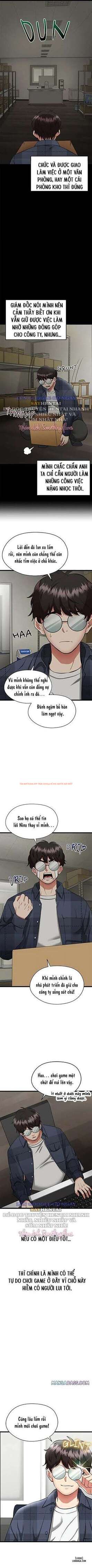 Xem ảnh 8 68fe3f01665bf trong truyện hentai Bắt Đầu Trò Chơi - Chapter 1 - hentaitvn.net Xem ảnh 8 68fe3f01665bf trong truyện hentai Bắt Đầu Trò Chơi - Chapter 1 - hentaitvn.net