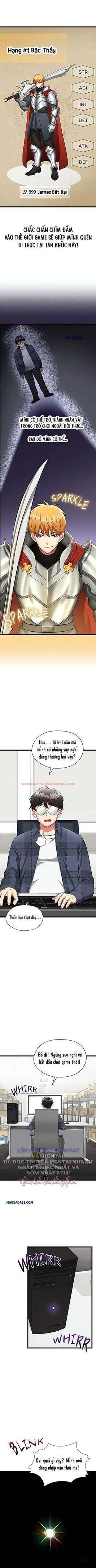 Xem ảnh 9 68fe3f01665bf trong truyện hentai Bắt Đầu Trò Chơi - Chapter 1 - hentaitvn.net Xem ảnh 9 68fe3f01665bf trong truyện hentai Bắt Đầu Trò Chơi - Chapter 1 - hentaitvn.net