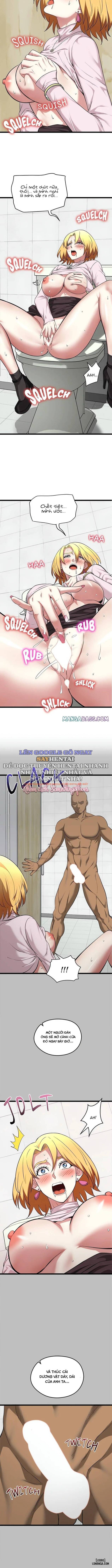 Xem ảnh 1 68fe5873b09fd trong truyện hentai Bắt Đầu Trò Chơi - Chapter 10 - hentaitvn.net Xem ảnh 1 68fe5873b09fd trong truyện hentai Bắt Đầu Trò Chơi - Chapter 10 - hentaitvn.net
