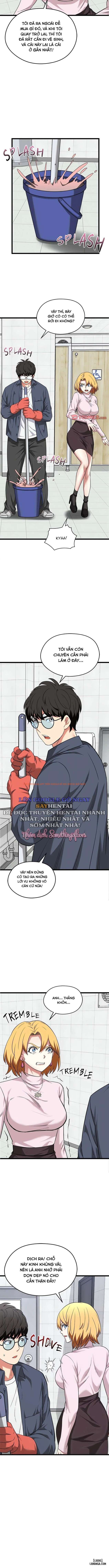 Xem ảnh 10 68fe5873b09fd trong truyện hentai Bắt Đầu Trò Chơi - Chapter 10 - hentaitvn.net Xem ảnh 10 68fe5873b09fd trong truyện hentai Bắt Đầu Trò Chơi - Chapter 10 - hentaitvn.net