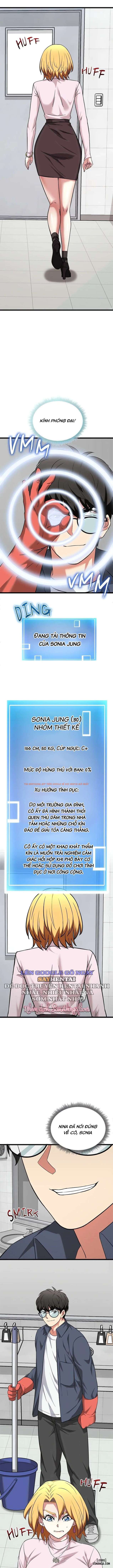 Xem ảnh 11 68fe5873b09fd trong truyện hentai Bắt Đầu Trò Chơi - Chapter 10 - hentaitvn.net Xem ảnh 11 68fe5873b09fd trong truyện hentai Bắt Đầu Trò Chơi - Chapter 10 - hentaitvn.net