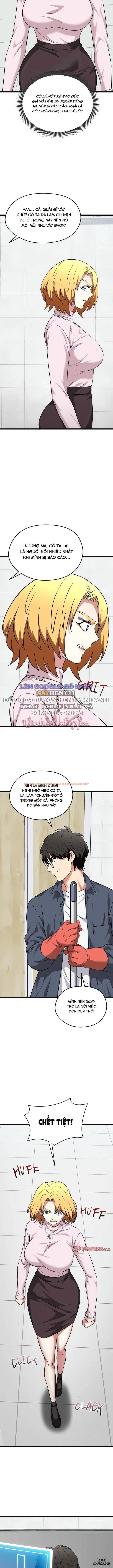Xem ảnh 12 68fe5873b09fd trong truyện hentai Bắt Đầu Trò Chơi - Chapter 10 - hentaitvn.net Xem ảnh 12 68fe5873b09fd trong truyện hentai Bắt Đầu Trò Chơi - Chapter 10 - hentaitvn.net