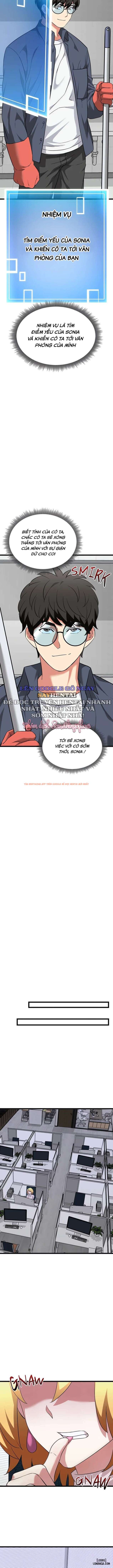Xem ảnh 13 68fe5873b09fd trong truyện hentai Bắt Đầu Trò Chơi - Chapter 10 - hentaitvn.net Xem ảnh 13 68fe5873b09fd trong truyện hentai Bắt Đầu Trò Chơi - Chapter 10 - hentaitvn.net