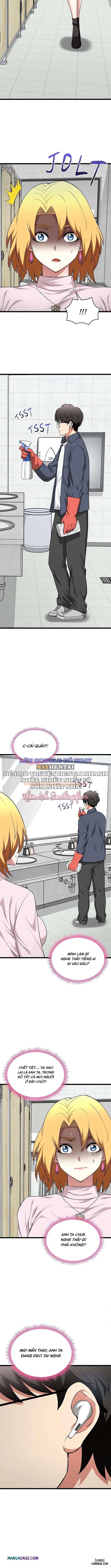 Xem ảnh 4 68fe5873b09fd trong truyện hentai Bắt Đầu Trò Chơi - Chapter 10 - hentaitvn.net Xem ảnh 4 68fe5873b09fd trong truyện hentai Bắt Đầu Trò Chơi - Chapter 10 - hentaitvn.net