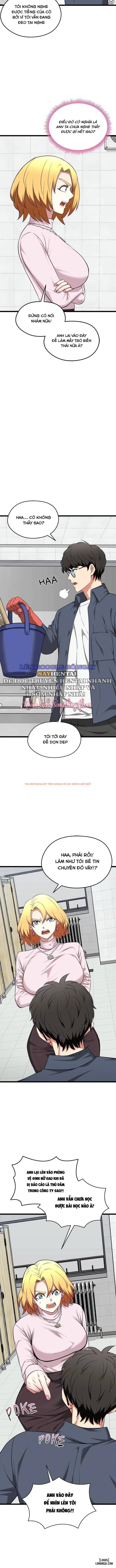 Xem ảnh 6 68fe5873b09fd trong truyện hentai Bắt Đầu Trò Chơi - Chapter 10 - hentaitvn.net Xem ảnh 6 68fe5873b09fd trong truyện hentai Bắt Đầu Trò Chơi - Chapter 10 - hentaitvn.net