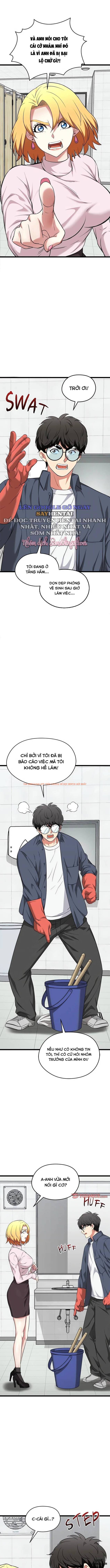 Xem ảnh 7 68fe5873b09fd trong truyện hentai Bắt Đầu Trò Chơi - Chapter 10 - hentaitvn.net Xem ảnh 7 68fe5873b09fd trong truyện hentai Bắt Đầu Trò Chơi - Chapter 10 - hentaitvn.net