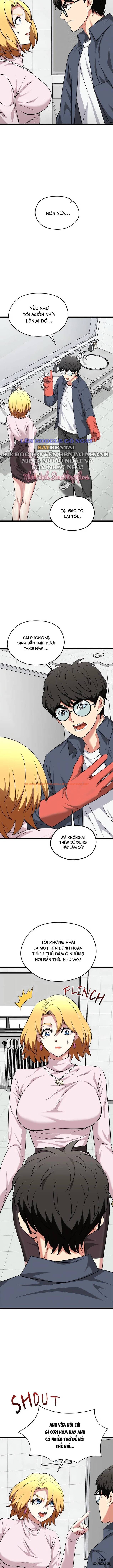 Xem ảnh 8 68fe5873b09fd trong truyện hentai Bắt Đầu Trò Chơi - Chapter 10 - hentaitvn.net Xem ảnh 8 68fe5873b09fd trong truyện hentai Bắt Đầu Trò Chơi - Chapter 10 - hentaitvn.net