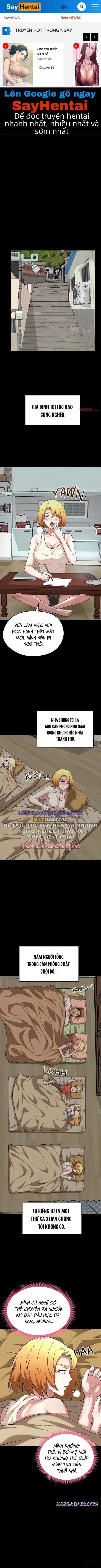 Xem ảnh 0 68fe58f0c646b trong truyện hentai Bắt Đầu Trò Chơi - Chapter 11 - hentaitvn.net Xem ảnh 0 68fe58f0c646b trong truyện hentai Bắt Đầu Trò Chơi - Chapter 11 - hentaitvn.net