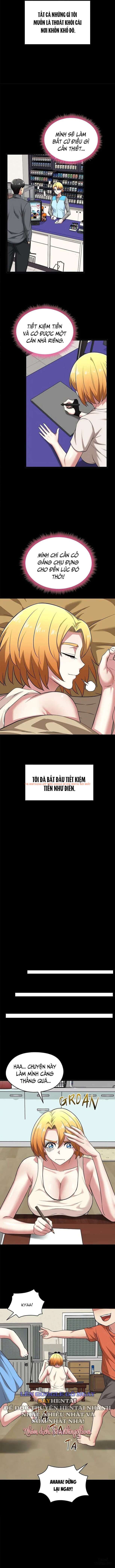 Xem ảnh 1 68fe58f0c646b trong truyện hentai Bắt Đầu Trò Chơi - Chapter 11 - hentaitvn.net Xem ảnh 1 68fe58f0c646b trong truyện hentai Bắt Đầu Trò Chơi - Chapter 11 - hentaitvn.net