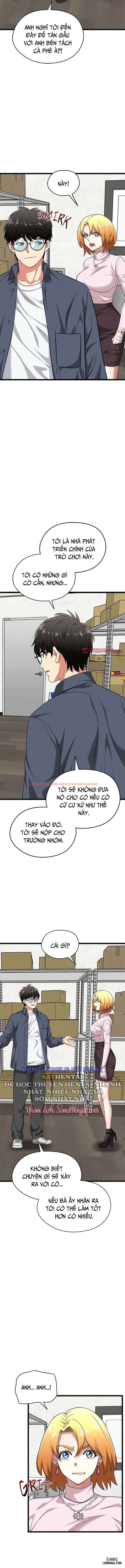 Xem ảnh 11 68fe58f0c646b trong truyện hentai Bắt Đầu Trò Chơi - Chapter 11 - hentaitvn.net Xem ảnh 11 68fe58f0c646b trong truyện hentai Bắt Đầu Trò Chơi - Chapter 11 - hentaitvn.net