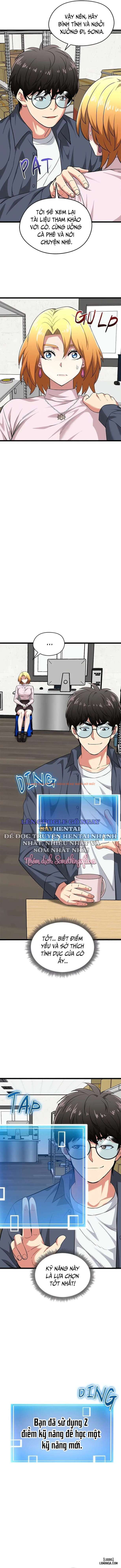 Xem ảnh 12 68fe58f0c646b trong truyện hentai Bắt Đầu Trò Chơi - Chapter 11 - hentaitvn.net Xem ảnh 12 68fe58f0c646b trong truyện hentai Bắt Đầu Trò Chơi - Chapter 11 - hentaitvn.net