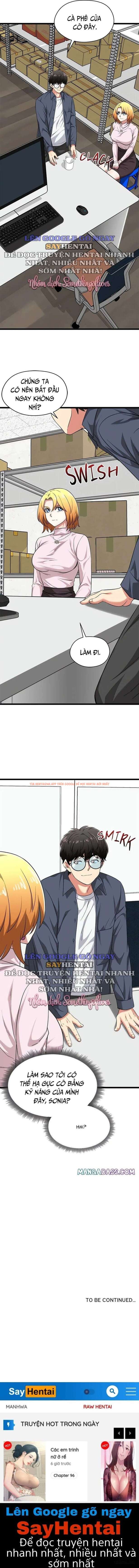 Xem ảnh 13 68fe58f0c646b trong truyện hentai Bắt Đầu Trò Chơi - Chapter 11 - hentaitvn.net Xem ảnh 13 68fe58f0c646b trong truyện hentai Bắt Đầu Trò Chơi - Chapter 11 - hentaitvn.net