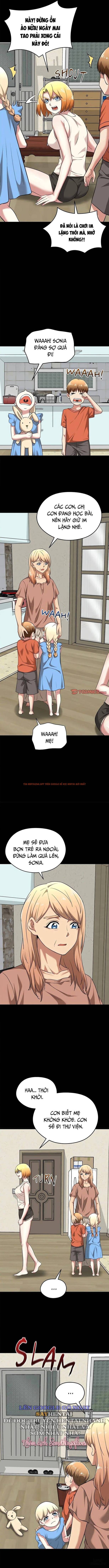 Xem ảnh 2 68fe58f0c646b trong truyện hentai Bắt Đầu Trò Chơi - Chapter 11 - hentaitvn.net Xem ảnh 2 68fe58f0c646b trong truyện hentai Bắt Đầu Trò Chơi - Chapter 11 - hentaitvn.net