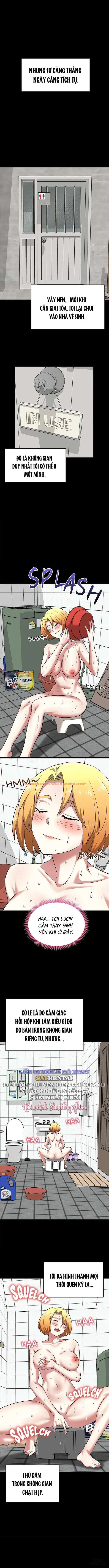 Xem ảnh 3 68fe58f0c646b trong truyện hentai Bắt Đầu Trò Chơi - Chapter 11 - hentaitvn.net Xem ảnh 3 68fe58f0c646b trong truyện hentai Bắt Đầu Trò Chơi - Chapter 11 - hentaitvn.net