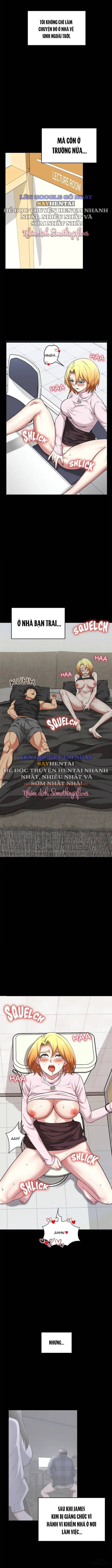 Xem ảnh 4 68fe58f0c646b trong truyện hentai Bắt Đầu Trò Chơi - Chapter 11 - hentaitvn.net Xem ảnh 4 68fe58f0c646b trong truyện hentai Bắt Đầu Trò Chơi - Chapter 11 - hentaitvn.net