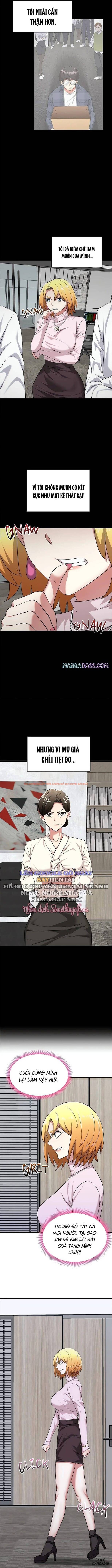 Xem ảnh 5 68fe58f0c646b trong truyện hentai Bắt Đầu Trò Chơi - Chapter 11 - hentaitvn.net Xem ảnh 5 68fe58f0c646b trong truyện hentai Bắt Đầu Trò Chơi - Chapter 11 - hentaitvn.net