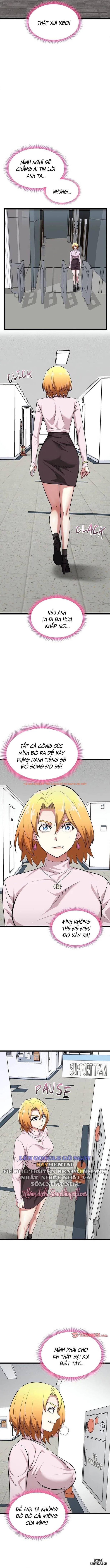 Xem ảnh 6 68fe58f0c646b trong truyện hentai Bắt Đầu Trò Chơi - Chapter 11 - hentaitvn.net Xem ảnh 6 68fe58f0c646b trong truyện hentai Bắt Đầu Trò Chơi - Chapter 11 - hentaitvn.net