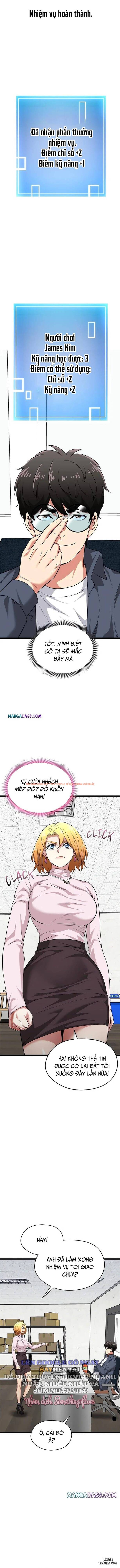 Xem ảnh 8 68fe58f0c646b trong truyện hentai Bắt Đầu Trò Chơi - Chapter 11 - hentaitvn.net Xem ảnh 8 68fe58f0c646b trong truyện hentai Bắt Đầu Trò Chơi - Chapter 11 - hentaitvn.net