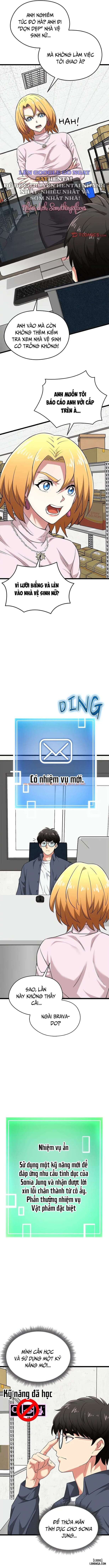 Xem ảnh 9 68fe58f0c646b trong truyện hentai Bắt Đầu Trò Chơi - Chapter 11 - hentaitvn.net Xem ảnh 9 68fe58f0c646b trong truyện hentai Bắt Đầu Trò Chơi - Chapter 11 - hentaitvn.net