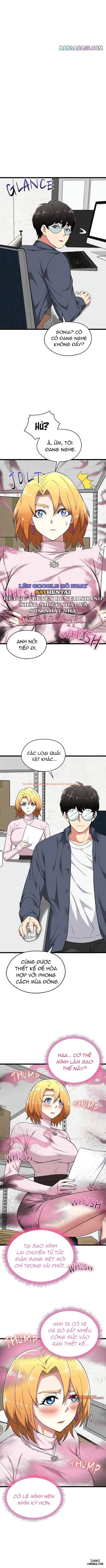 Xem ảnh 1 68fe5a36e1bce trong truyện hentai Bắt Đầu Trò Chơi - Chapter 12 - hentaitvn.net Xem ảnh 1 68fe5a36e1bce trong truyện hentai Bắt Đầu Trò Chơi - Chapter 12 - hentaitvn.net