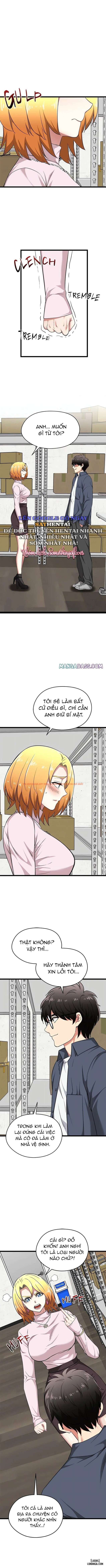 Xem ảnh 10 68fe5a36e1bce trong truyện hentai Bắt Đầu Trò Chơi - Chapter 12 - hentaitvn.net Xem ảnh 10 68fe5a36e1bce trong truyện hentai Bắt Đầu Trò Chơi - Chapter 12 - hentaitvn.net