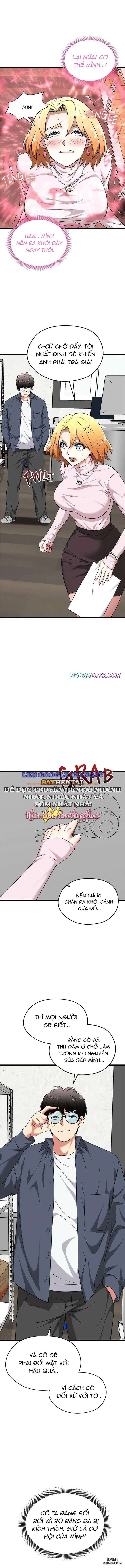 Xem ảnh 11 68fe5a36e1bce trong truyện hentai Bắt Đầu Trò Chơi - Chapter 12 - hentaitvn.net Xem ảnh 11 68fe5a36e1bce trong truyện hentai Bắt Đầu Trò Chơi - Chapter 12 - hentaitvn.net