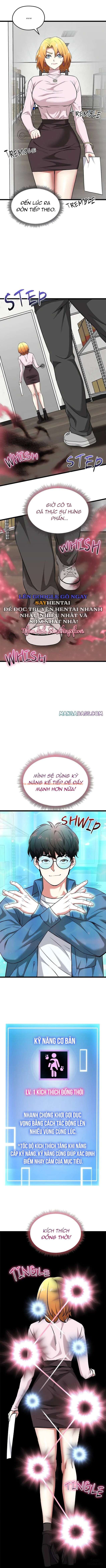 Xem ảnh 12 68fe5a36e1bce trong truyện hentai Bắt Đầu Trò Chơi - Chapter 12 - hentaitvn.net Xem ảnh 12 68fe5a36e1bce trong truyện hentai Bắt Đầu Trò Chơi - Chapter 12 - hentaitvn.net