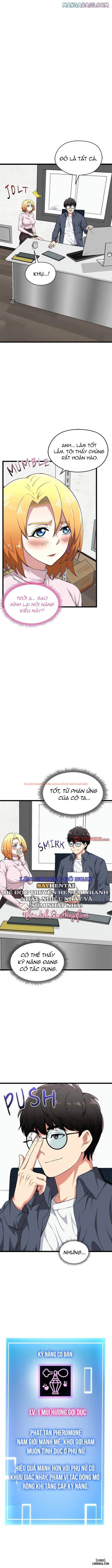 Xem ảnh 3 68fe5a36e1bce trong truyện hentai Bắt Đầu Trò Chơi - Chapter 12 - hentaitvn.net Xem ảnh 3 68fe5a36e1bce trong truyện hentai Bắt Đầu Trò Chơi - Chapter 12 - hentaitvn.net