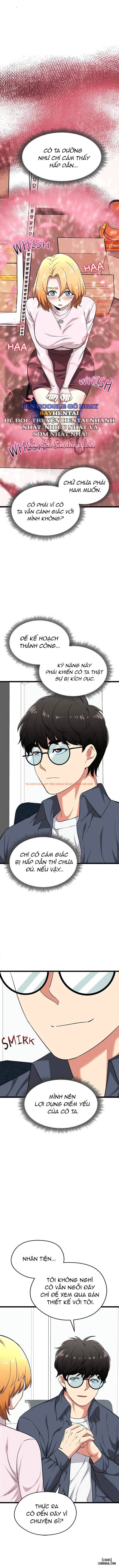 Xem ảnh 4 68fe5a36e1bce trong truyện hentai Bắt Đầu Trò Chơi - Chapter 12 - hentaitvn.net Xem ảnh 4 68fe5a36e1bce trong truyện hentai Bắt Đầu Trò Chơi - Chapter 12 - hentaitvn.net