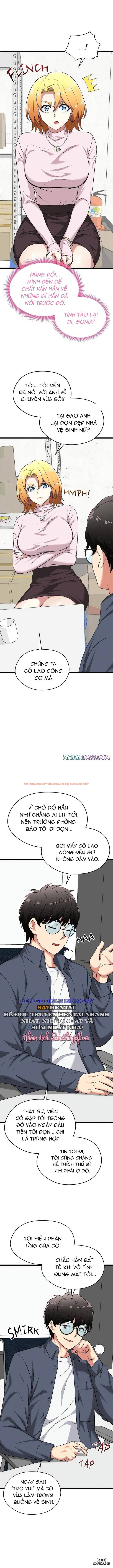 Xem ảnh 5 68fe5a36e1bce trong truyện hentai Bắt Đầu Trò Chơi - Chapter 12 - hentaitvn.net Xem ảnh 5 68fe5a36e1bce trong truyện hentai Bắt Đầu Trò Chơi - Chapter 12 - hentaitvn.net