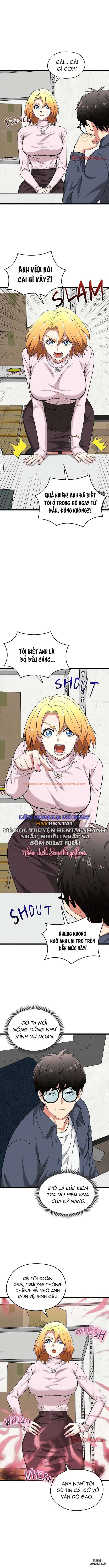 Xem ảnh 6 68fe5a36e1bce trong truyện hentai Bắt Đầu Trò Chơi - Chapter 12 - hentaitvn.net Xem ảnh 6 68fe5a36e1bce trong truyện hentai Bắt Đầu Trò Chơi - Chapter 12 - hentaitvn.net