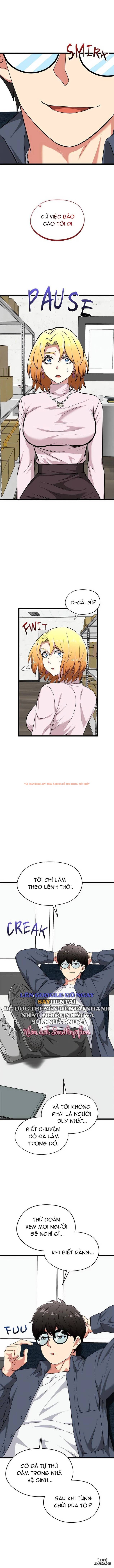 Xem ảnh 8 68fe5a36e1bce trong truyện hentai Bắt Đầu Trò Chơi - Chapter 12 - hentaitvn.net Xem ảnh 8 68fe5a36e1bce trong truyện hentai Bắt Đầu Trò Chơi - Chapter 12 - hentaitvn.net
