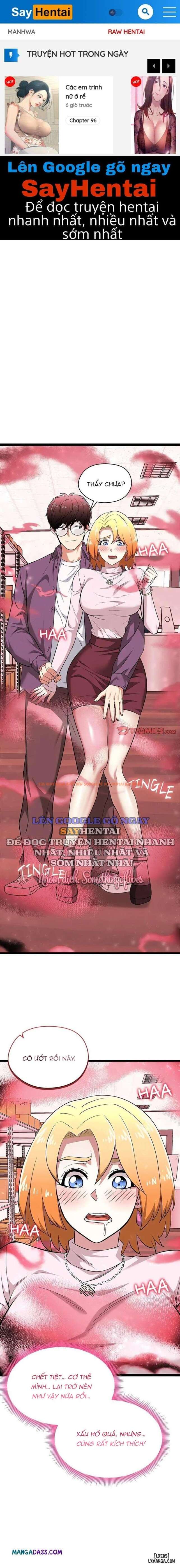 Xem ảnh 0 68fe5bd1bce9c trong truyện hentai Bắt Đầu Trò Chơi - Chapter 13 - hentaitvn.net Xem ảnh 0 68fe5bd1bce9c trong truyện hentai Bắt Đầu Trò Chơi - Chapter 13 - hentaitvn.net