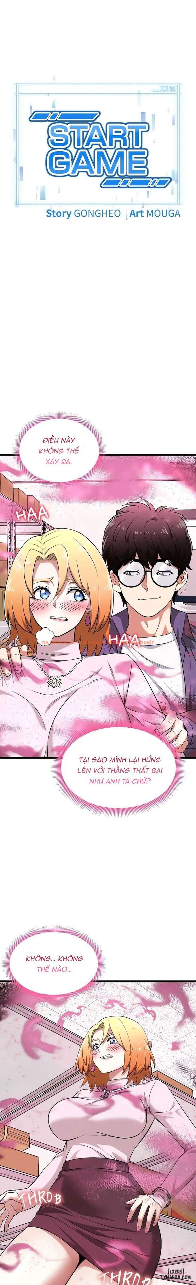 Xem ảnh 1 68fe5bd1bce9c trong truyện hentai Bắt Đầu Trò Chơi - Chapter 13 - hentaitvn.net Xem ảnh 1 68fe5bd1bce9c trong truyện hentai Bắt Đầu Trò Chơi - Chapter 13 - hentaitvn.net