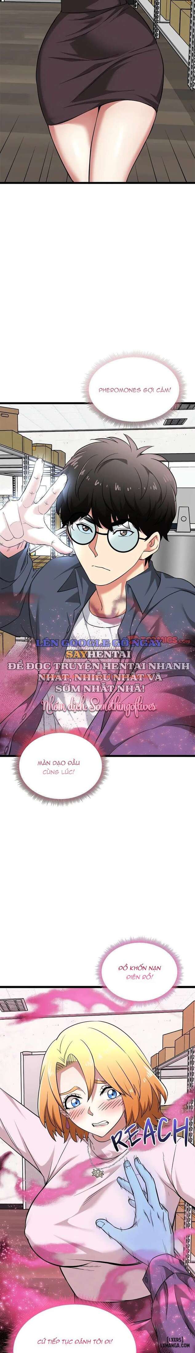 Xem ảnh 10 68fe5bd1bce9c trong truyện hentai Bắt Đầu Trò Chơi - Chapter 13 - hentaitvn.net Xem ảnh 10 68fe5bd1bce9c trong truyện hentai Bắt Đầu Trò Chơi - Chapter 13 - hentaitvn.net