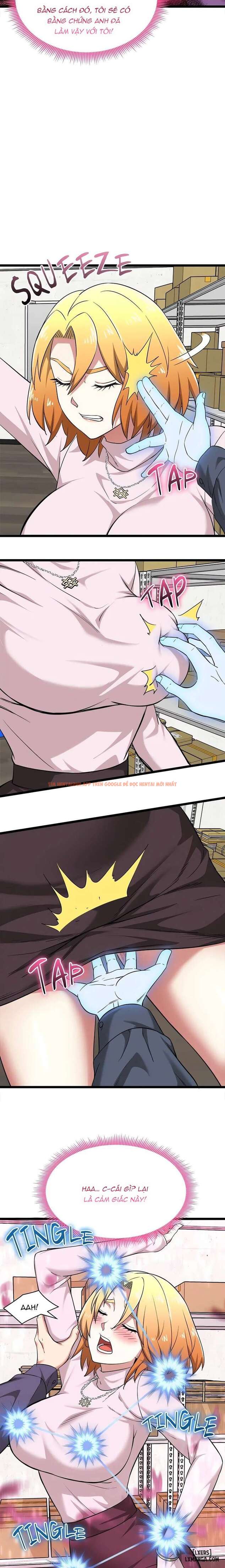 Xem ảnh 11 68fe5bd1bce9c trong truyện hentai Bắt Đầu Trò Chơi - Chapter 13 - hentaitvn.net Xem ảnh 11 68fe5bd1bce9c trong truyện hentai Bắt Đầu Trò Chơi - Chapter 13 - hentaitvn.net