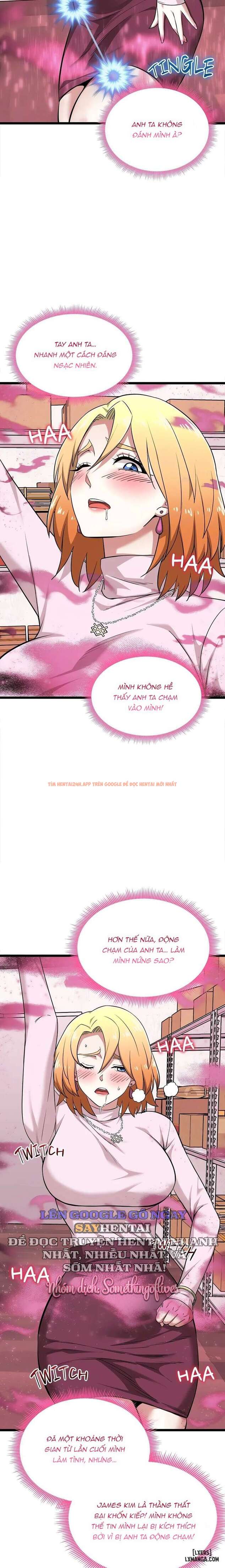 Xem ảnh 12 68fe5bd1bce9c trong truyện hentai Bắt Đầu Trò Chơi - Chapter 13 - hentaitvn.net Xem ảnh 12 68fe5bd1bce9c trong truyện hentai Bắt Đầu Trò Chơi - Chapter 13 - hentaitvn.net