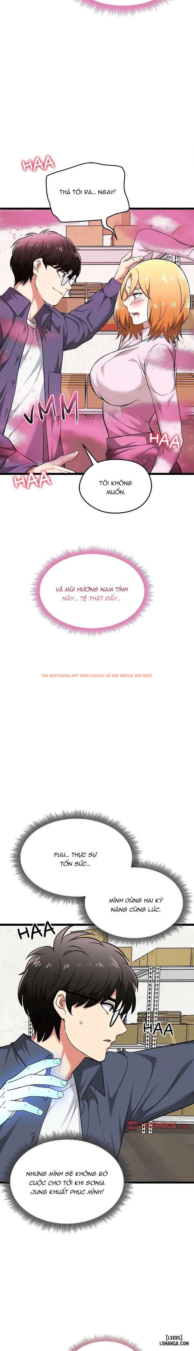 Xem ảnh 13 68fe5bd1bce9c trong truyện hentai Bắt Đầu Trò Chơi - Chapter 13 - hentaitvn.net Xem ảnh 13 68fe5bd1bce9c trong truyện hentai Bắt Đầu Trò Chơi - Chapter 13 - hentaitvn.net
