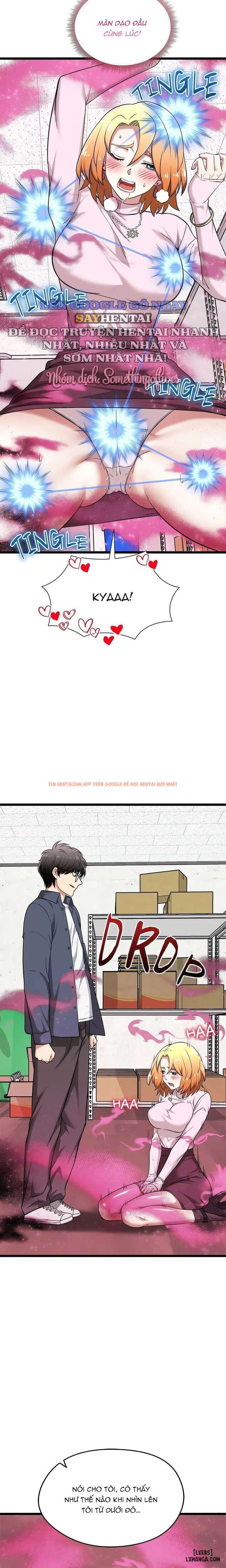 Xem ảnh 14 68fe5bd1bce9c trong truyện hentai Bắt Đầu Trò Chơi - Chapter 13 - hentaitvn.net Xem ảnh 14 68fe5bd1bce9c trong truyện hentai Bắt Đầu Trò Chơi - Chapter 13 - hentaitvn.net