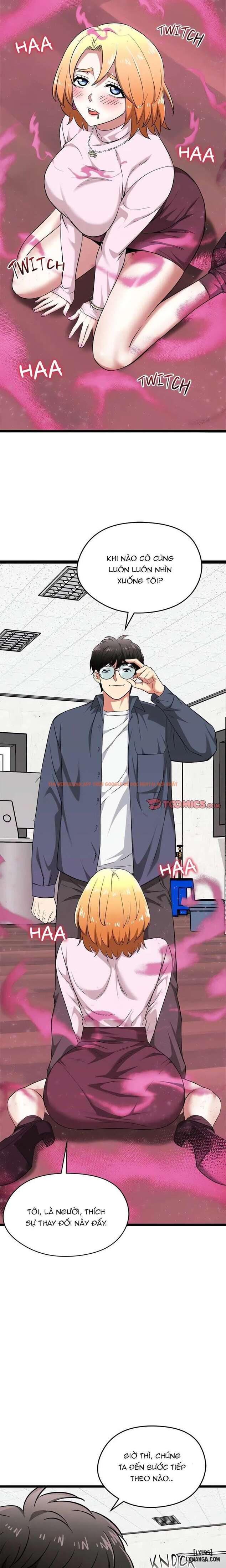 Xem ảnh 15 68fe5bd1bce9c trong truyện hentai Bắt Đầu Trò Chơi - Chapter 13 - hentaitvn.net Xem ảnh 15 68fe5bd1bce9c trong truyện hentai Bắt Đầu Trò Chơi - Chapter 13 - hentaitvn.net