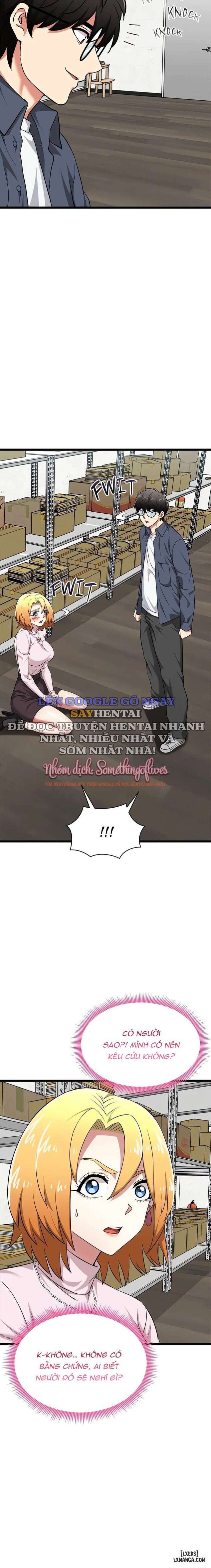 Xem ảnh 16 68fe5bd1bce9c trong truyện hentai Bắt Đầu Trò Chơi - Chapter 13 - hentaitvn.net Xem ảnh 16 68fe5bd1bce9c trong truyện hentai Bắt Đầu Trò Chơi - Chapter 13 - hentaitvn.net