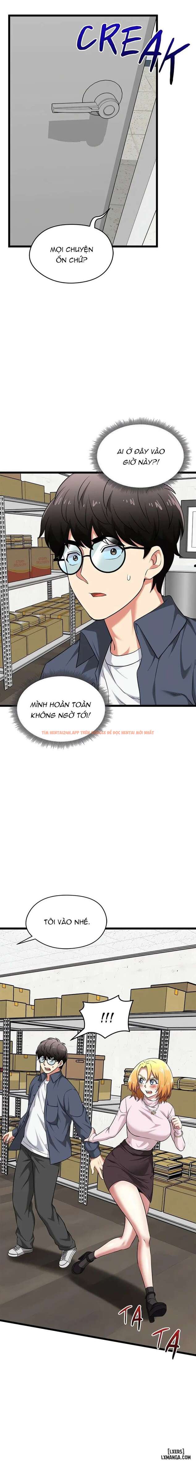 Xem ảnh 17 68fe5bd1bce9c trong truyện hentai Bắt Đầu Trò Chơi - Chapter 13 - hentaitvn.net Xem ảnh 17 68fe5bd1bce9c trong truyện hentai Bắt Đầu Trò Chơi - Chapter 13 - hentaitvn.net