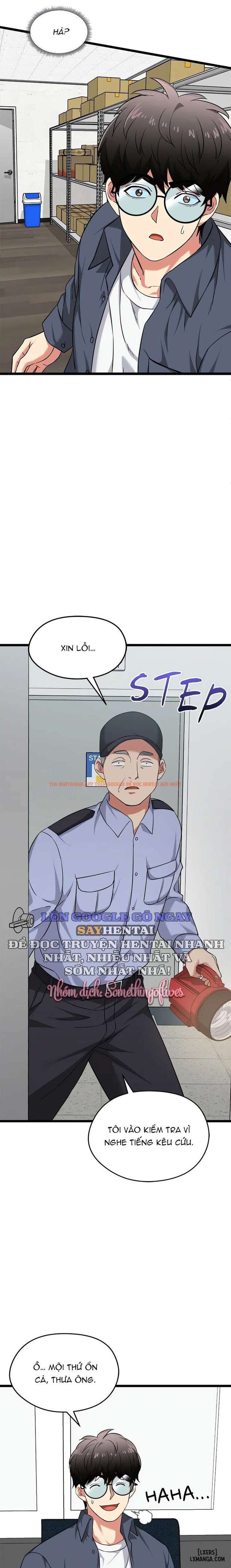 Xem ảnh 18 68fe5bd1bce9c trong truyện hentai Bắt Đầu Trò Chơi - Chapter 13 - hentaitvn.net Xem ảnh 18 68fe5bd1bce9c trong truyện hentai Bắt Đầu Trò Chơi - Chapter 13 - hentaitvn.net