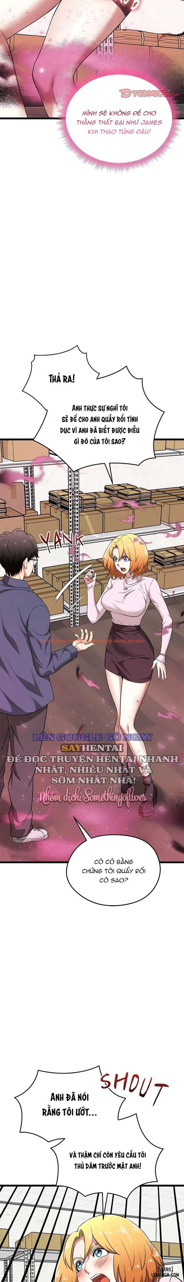 Xem ảnh 2 68fe5bd1bce9c trong truyện hentai Bắt Đầu Trò Chơi - Chapter 13 - hentaitvn.net Xem ảnh 2 68fe5bd1bce9c trong truyện hentai Bắt Đầu Trò Chơi - Chapter 13 - hentaitvn.net
