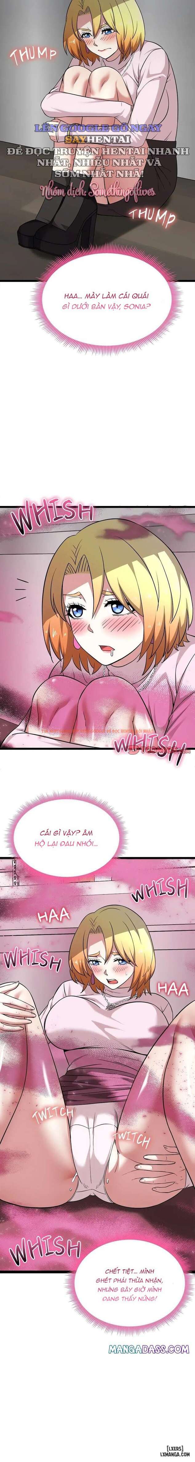 Xem ảnh 20 68fe5bd1bce9c trong truyện hentai Bắt Đầu Trò Chơi - Chapter 13 - hentaitvn.net Xem ảnh 20 68fe5bd1bce9c trong truyện hentai Bắt Đầu Trò Chơi - Chapter 13 - hentaitvn.net