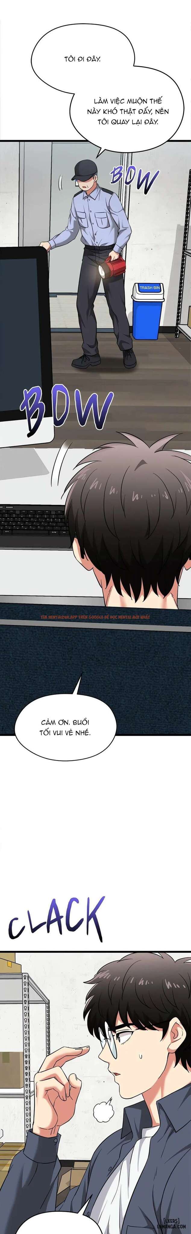 Xem ảnh 21 68fe5bd1bce9c trong truyện hentai Bắt Đầu Trò Chơi - Chapter 13 - hentaitvn.net Xem ảnh 21 68fe5bd1bce9c trong truyện hentai Bắt Đầu Trò Chơi - Chapter 13 - hentaitvn.net