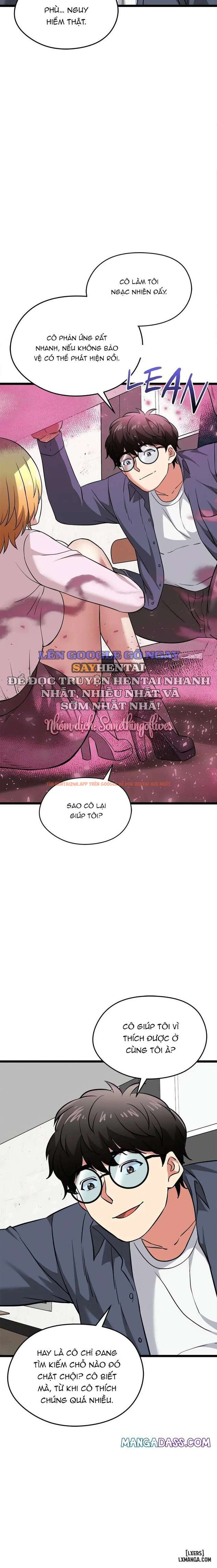 Xem ảnh 22 68fe5bd1bce9c trong truyện hentai Bắt Đầu Trò Chơi - Chapter 13 - hentaitvn.net Xem ảnh 22 68fe5bd1bce9c trong truyện hentai Bắt Đầu Trò Chơi - Chapter 13 - hentaitvn.net