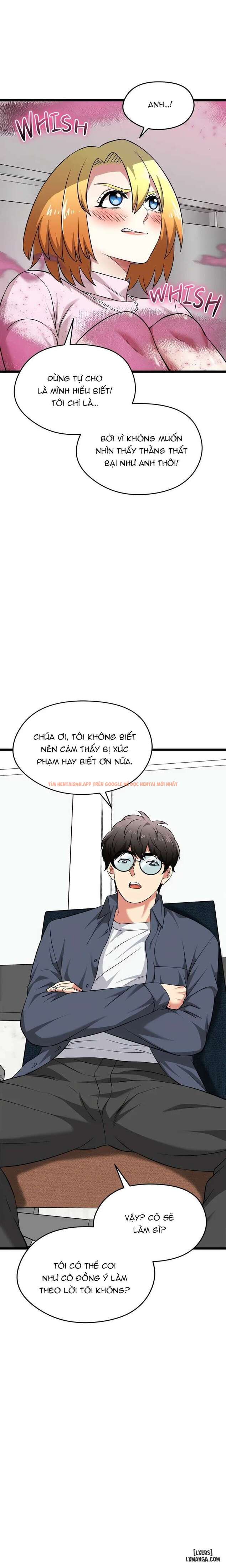 Xem ảnh 23 68fe5bd1bce9c trong truyện hentai Bắt Đầu Trò Chơi - Chapter 13 - hentaitvn.net Xem ảnh 23 68fe5bd1bce9c trong truyện hentai Bắt Đầu Trò Chơi - Chapter 13 - hentaitvn.net