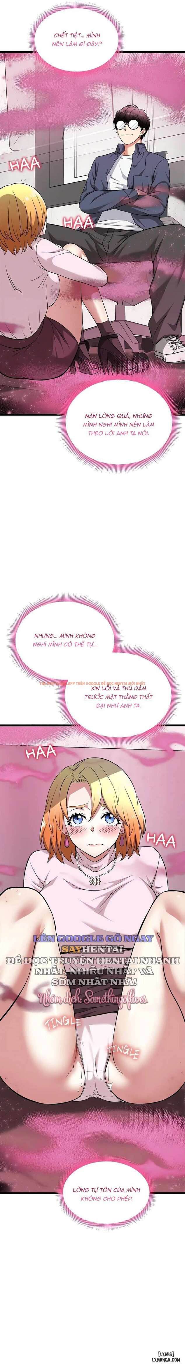 Xem ảnh 24 68fe5bd1bce9c trong truyện hentai Bắt Đầu Trò Chơi - Chapter 13 - hentaitvn.net Xem ảnh 24 68fe5bd1bce9c trong truyện hentai Bắt Đầu Trò Chơi - Chapter 13 - hentaitvn.net